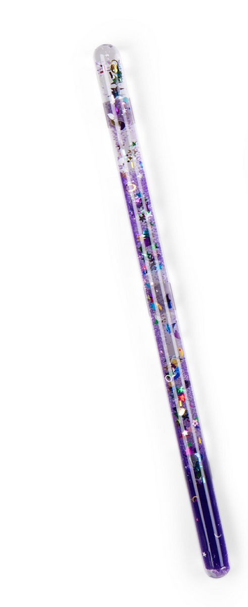 Petite Ecole de Danse Magic Wand – Citizen Kid