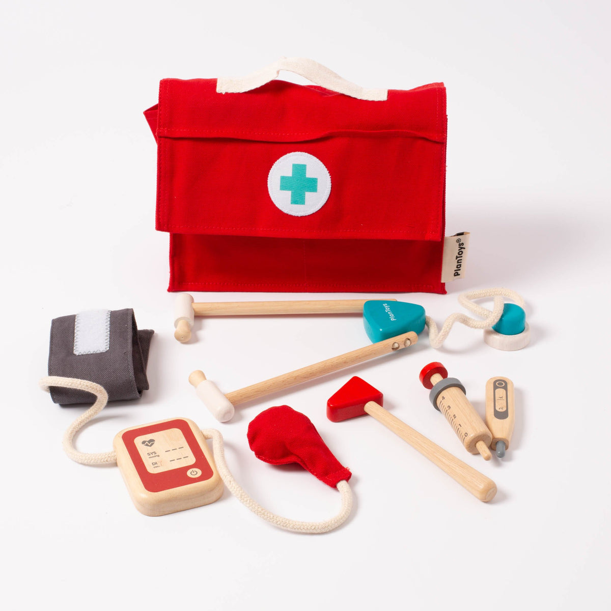 plantoys-doctorset_1200x1200.