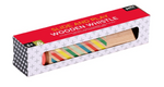 Wooden Slide Whistle