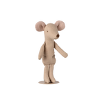 Small Mouse Stand