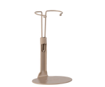 Small Mouse Stand