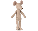 Medium Mouse Stand