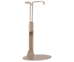 Medium Mouse Stand