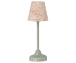 Vintage Floor Lamp, Mint