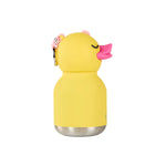 Mini Bestie Bottle Duck