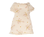 Nightgown, Little Mouse
