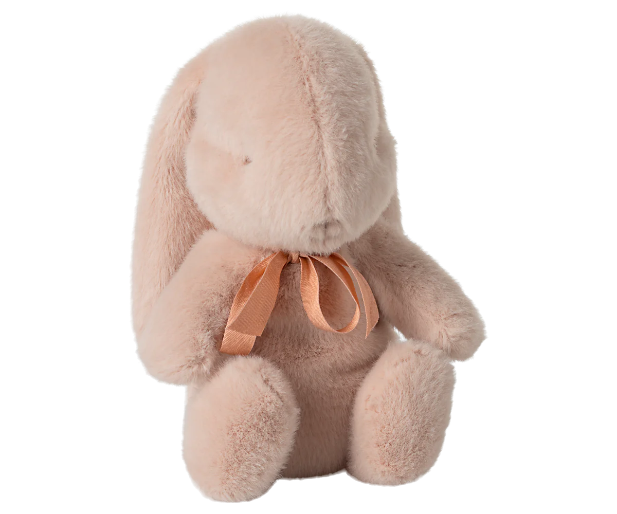 Maileg Small Bunny Plush Powder