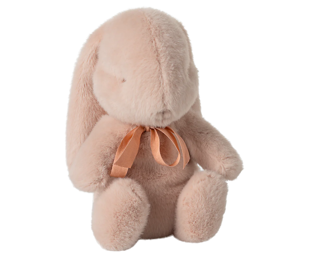 Maileg Small Bunny Plush Powder