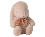 Maileg Small Bunny Plush Powder