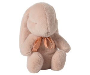 Maileg Small Bunny Plush Powder