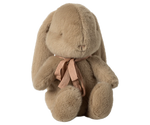 Maileg Small Bunny Plush Dusty Brown - more on the way!