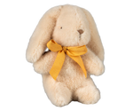 Maileg Mini Bunny Plush Cream