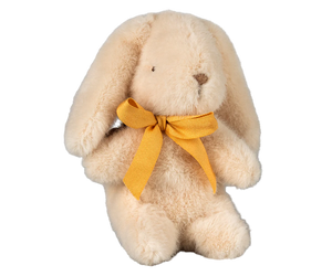 Maileg Mini Bunny Plush Cream