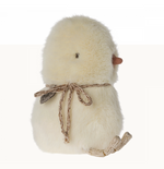 Maileg Mini Chicken Plush