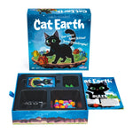 Cat Earth