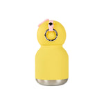 Mini Bestie Bottle Duck