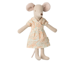 Mum Mouse - NEW