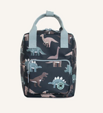 Small Backpack Dinosaurs