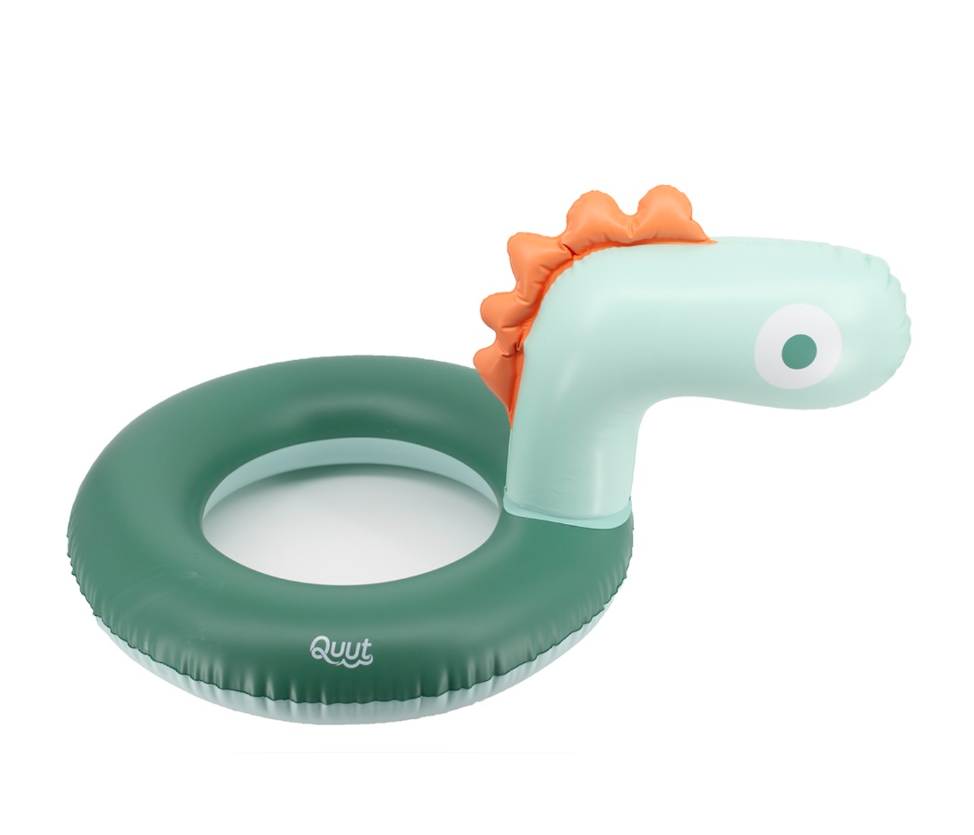 Quut Dino Swim Ring