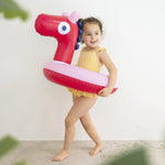 Quut Horse Swim Ring