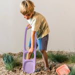 Quut Scoppi Shovel