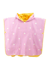 Quut Beach Poncho