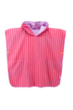 Quut Beach Poncho