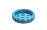 Quut Dippy Pool 120cm Ocean Road