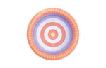 Quut Dippy Pool 120cm Lavender