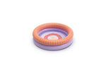 Quut Dippy Pool 80cm Lavender