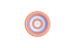 Quut Dippy Pool 80cm Lavender