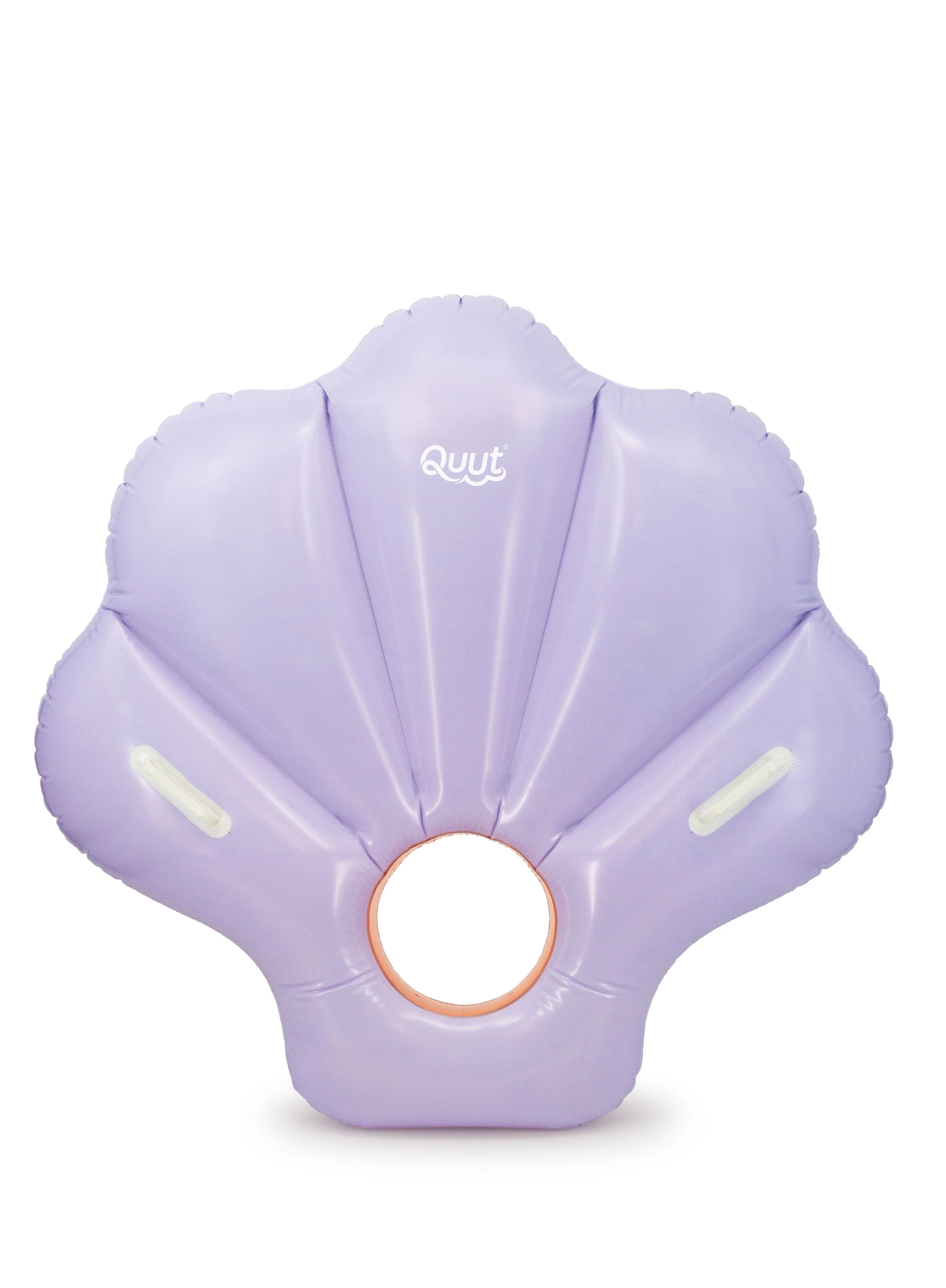 Inflatable Seashell Inflatable Float Seashell – Citizen Kid
