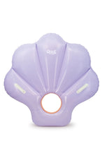 Inflatable Float Seashell