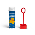 Pustefix Bubble Tube 70 ml
