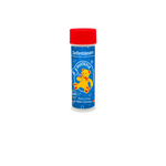 Pustefix Bubble Tube 70 ml