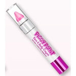 Piggy Paint Face & Body Crayons