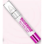 Piggy Paint Face & Body Crayons