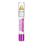 Piggy Paint Face & Body Crayons