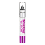 Piggy Paint Face & Body Crayons