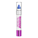 Piggy Paint Face & Body Crayons