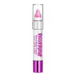 Piggy Paint Face & Body Crayons