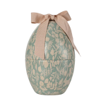 Easter Egg, Mint