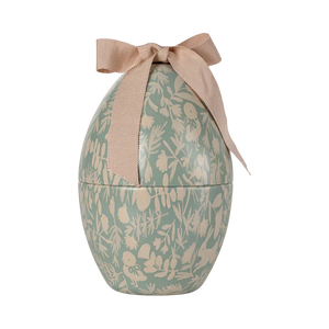 Easter Egg, Mint