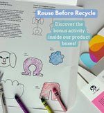 Create Your Own Nail Polish Kit