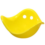 Bilibo Midi