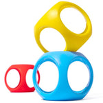 Oibo set/3