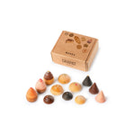 Grapat Wood Bakes
