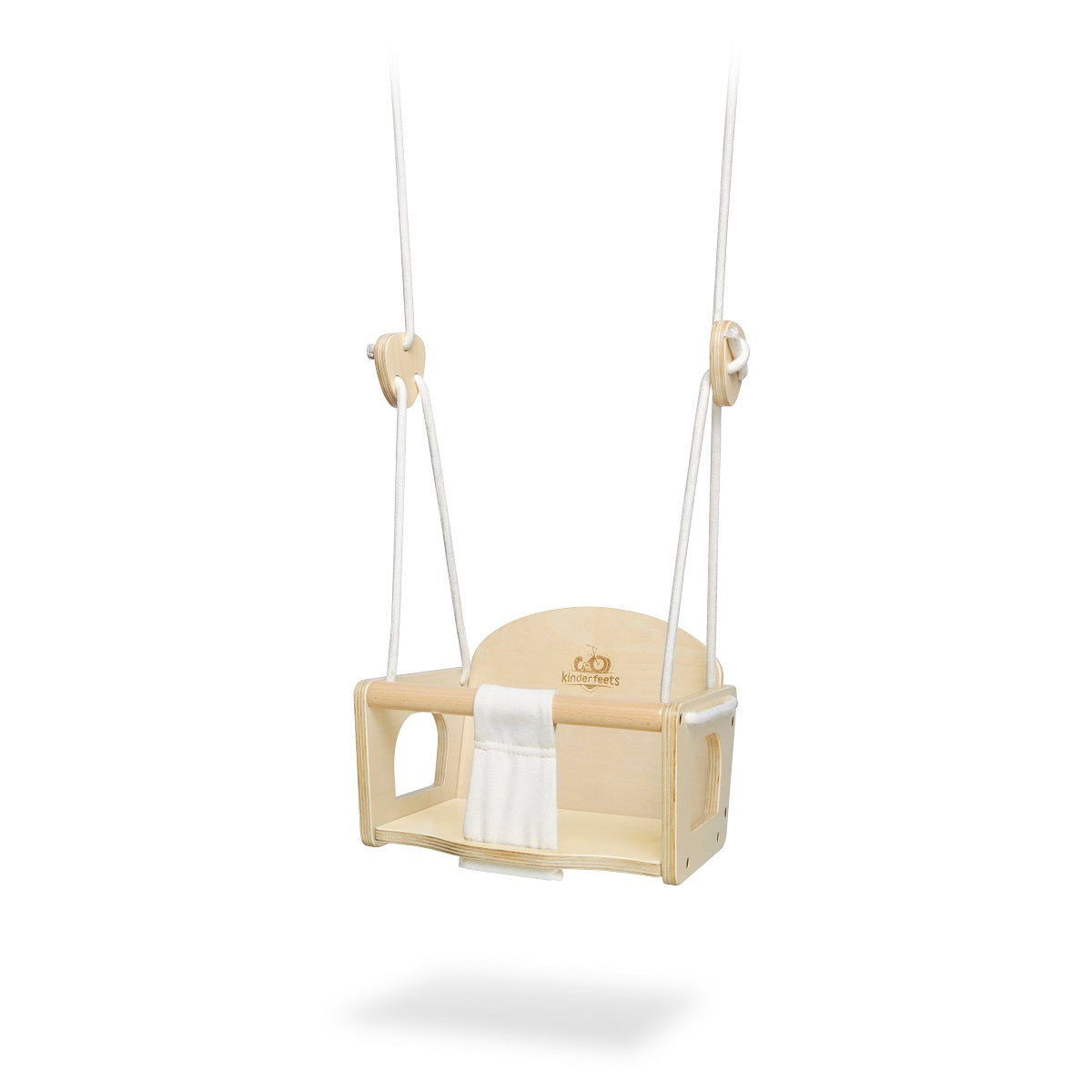 Kinderfeets Baby Swing