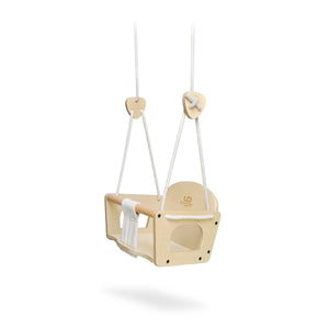 Kinderfeets Baby Swing