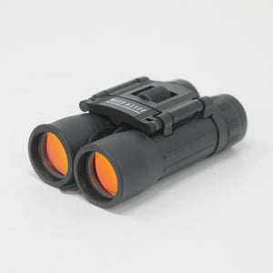 Compact Binoculars